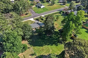 1849 Pinehurst Rd, Snellville, GA 30078 - Photo 27