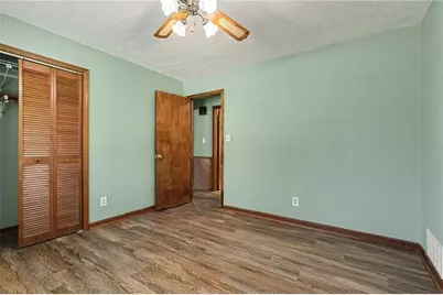 1849 Pinehurst Road, Snellville, GA 30078 - Photo 13