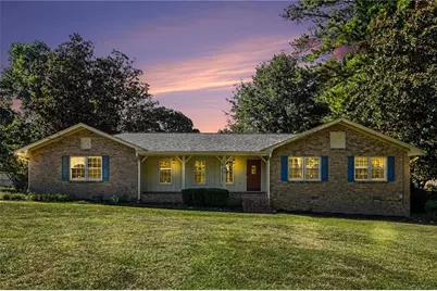 1849 Pinehurst Road, Snellville, GA 30078 - Photo 1
