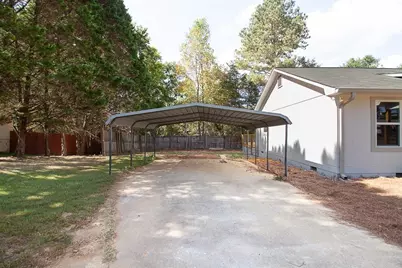 65 Habersham Circle NE, Cartersville, GA 30121 - Photo 11