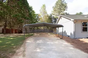 65 Habersham Cir NE, Cartersville, GA 30121 - Photo 11