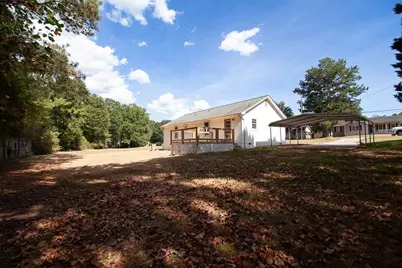 65 Habersham Circle NE, Cartersville, GA 30121 - Photo 7