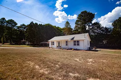 65 Habersham Circle NE, Cartersville, GA 30121 - Photo 3