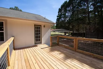 65 Habersham Circle NE, Cartersville, GA 30121 - Photo 9
