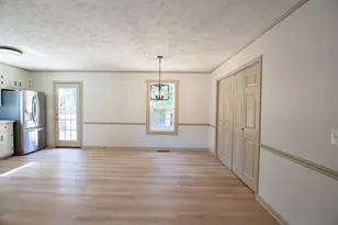 65 Habersham Cir NE, Cartersville, GA 30121 - Photo 15