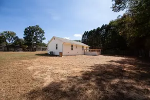 65 Habersham Cir NE, Cartersville, GA 30121 - Photo 5