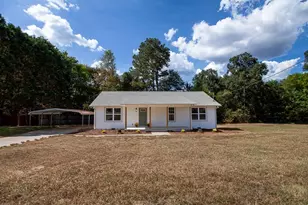 65 Habersham Cir NE, Cartersville, GA 30121 - Photo 1