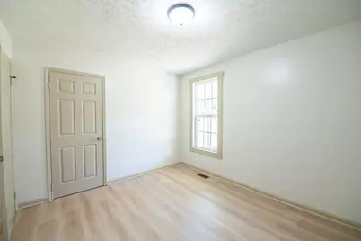 65 Habersham Circle NE, Cartersville, GA 30121 - Photo 19