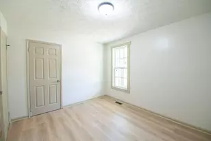 65 Habersham Cir NE, Cartersville, GA 30121 - Photo 19