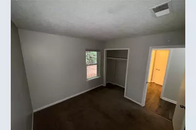 1421 Stone Mill Trace, Stone Mountain, GA 30083 - Photo 11