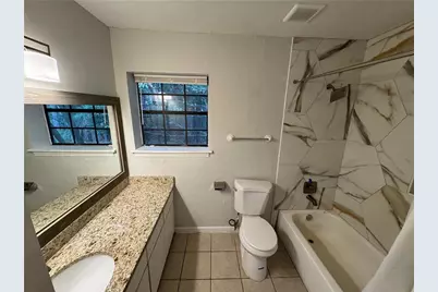 1421 Stone Mill Trace, Stone Mountain, GA 30083 - Photo 13