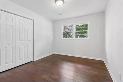 1723 Louise Lane, Austell, GA 30106 - Photo 27