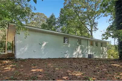 1723 Louise Lane, Austell, GA 30106 - Photo 45
