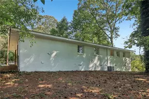 1723 Louise Ln, Austell, GA 30106 - Photo 45