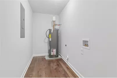 1723 Louise Lane, Austell, GA 30106 - Photo 23