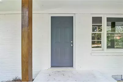 1723 Louise Lane, Austell, GA 30106 - Photo 9