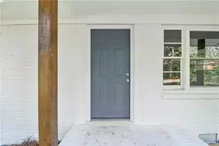 1723 Louise Ln, Austell, GA 30106 - Photo 9