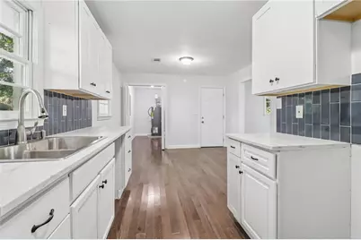 1723 Louise Lane, Austell, GA 30106 - Photo 21