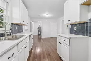 1723 Louise Ln, Austell, GA 30106 - Photo 21