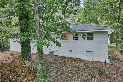1723 Louise Lane, Austell, GA 30106 - Photo 43