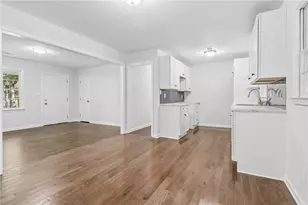 1723 Louise Ln, Austell, GA 30106 - Photo 17