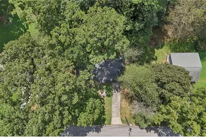 1723 Louise Lane, Austell, GA 30106 - Photo 55