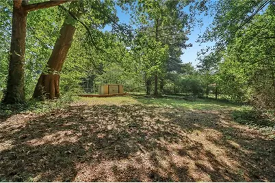1723 Louise Lane, Austell, GA 30106 - Photo 47