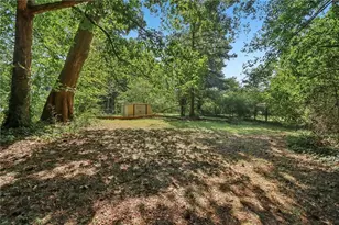 1723 Louise Ln, Austell, GA 30106 - Photo 47