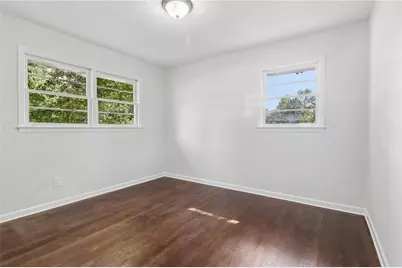 1723 Louise Lane, Austell, GA 30106 - Photo 31