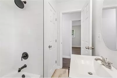 1723 Louise Lane, Austell, GA 30106 - Photo 25