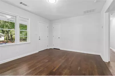 1723 Louise Lane, Austell, GA 30106 - Photo 13