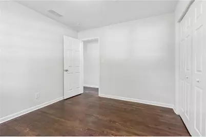 1723 Louise Lane, Austell, GA 30106 - Photo 29