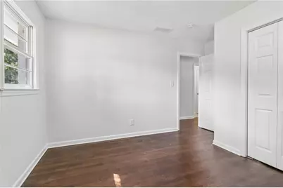 1723 Louise Lane, Austell, GA 30106 - Photo 33