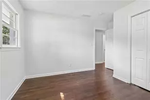 1723 Louise Ln, Austell, GA 30106 - Photo 33