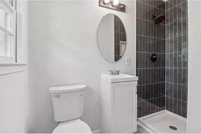 1723 Louise Lane, Austell, GA 30106 - Photo 39