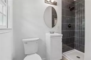 1723 Louise Ln, Austell, GA 30106 - Photo 39