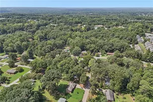 1723 Louise Ln, Austell, GA 30106 - Photo 57