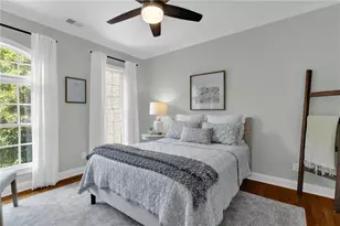 5935 Reddington Way, Sandy Springs, GA 30328 - Photo 27