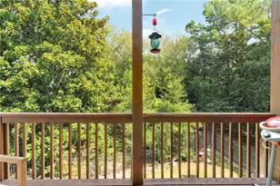 5935 Reddington Way, Sandy Springs, GA 30328 - Photo 19