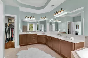 5935 Reddington Way, Sandy Springs, GA 30328 - Photo 25
