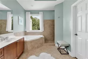 5935 Reddington Way, Sandy Springs, GA 30328 - Photo 23