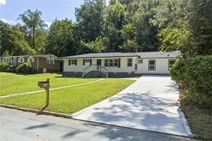 126 Meadow Park Ln SW, Atlanta, GA 30315 - Photo 3