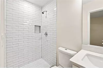 126 Meadow Park Lane SW, Atlanta, GA 30315 - Photo 21