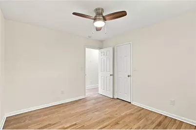 126 Meadow Park Lane SW, Atlanta, GA 30315 - Photo 17