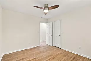 126 Meadow Park Ln SW, Atlanta, GA 30315 - Photo 17
