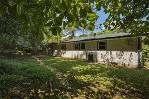126 Meadow Park Ln SW, Atlanta, GA 30315 - Photo 25