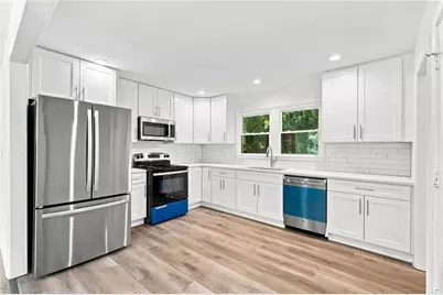 126 Meadow Park Lane SW, Atlanta, GA 30315 - Photo 7