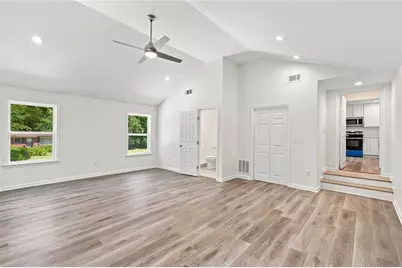 126 Meadow Park Lane SW, Atlanta, GA 30315 - Photo 11