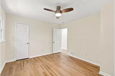 126 Meadow Park Lane SW, Atlanta, GA 30315 - Photo 23