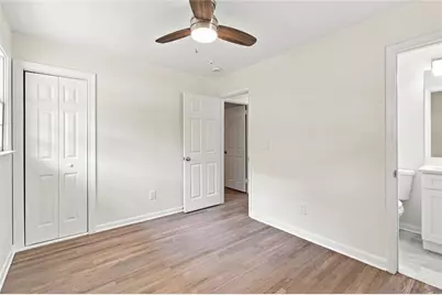 126 Meadow Park Lane SW, Atlanta, GA 30315 - Photo 19